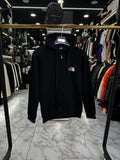 NORTH FACE Ζακέτα