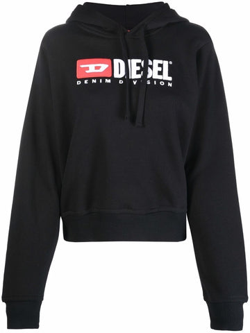 HOODIE  - CODE 10013