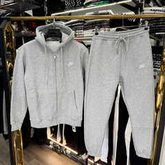 NIKE SPORTSWEAR - ΣΕΤ ΦΟΡΜΕΣ
