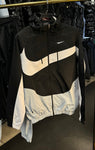 NIKE TM ΖΑΚΕΤΑ - ΑΝΤΙΑΝΕΜΙΚΟ BF