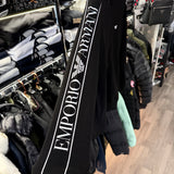 EA7 EMPORIO ARMANI - ΖΑΚΕΤΑ BF