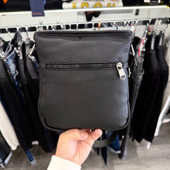 ΤΣΑΝΤΑΚΙ - EMPORIO ARMANI EA7 2026