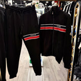 MONCLER - ΣΕΤ ΦΟΡΜΕΣ