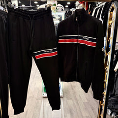 ΣΕΤ ΦΟΡΜΕΣ V424