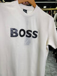 BOSS  - T-SHIRT