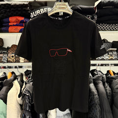 T-SHIRT - KARL LAGERFELD