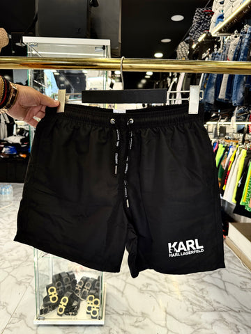 ΜΑΓΙΟ - KARL LAGERFELD