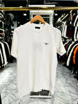 PRADA - T-SHIRT 2025