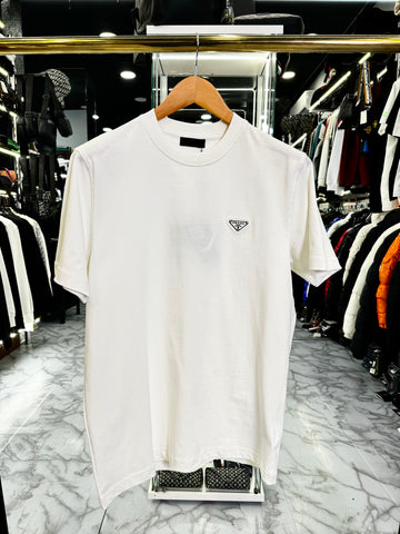 PRADA - T-SHIRT 2025