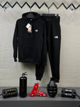 THE NORTH FACE ΣΕΤ - 026