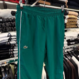 LACOSTE - ΑΝΤΙΑΝΕΜΙΚΟ ΠΑΝΤΕΛΟΝΙ ΦΟΡΜΑΣ BF