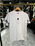 HUGO BOSS - T-SHIRT