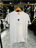 HUGO BOSS - T-SHIRT