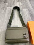 ΤΣΑΝΤΑΚΙ - LOUIS VUITTON