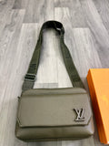 ΤΣΑΝΤΑΚΙ - LOUIS VUITTON