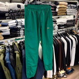 LACOSTE - ΑΝΤΙΑΝΕΜΙΚΟ ΠΑΝΤΕΛΟΝΙ ΦΟΡΜΑΣ BF