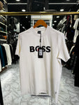BOSS  - T-SHIRT