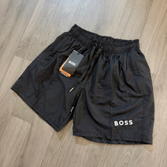 ΜΑΓΙΟ - BOSS 1+1