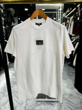 DOLGE & GABBANA - T-SHIRT