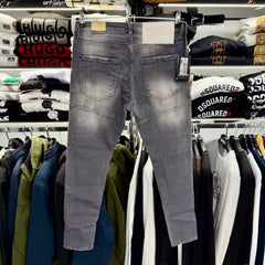 JEAN - DSQ2