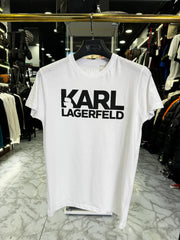 T-SHIRT CODE 2066