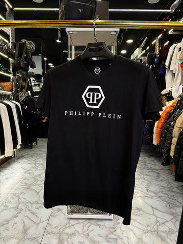 T-SHIRT CODE 2041