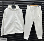 NIKE ΣΕΤ - 018