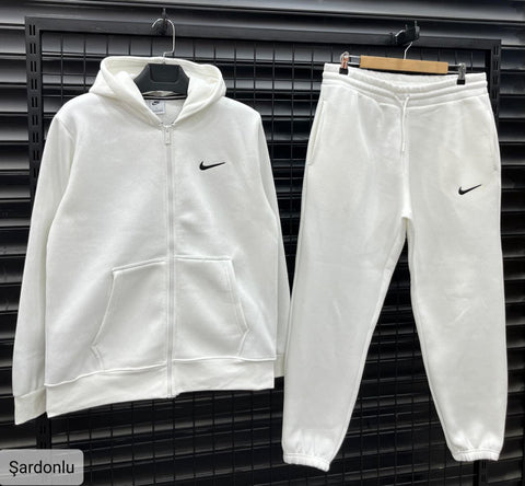 NIKE ΣΕΤ - 018