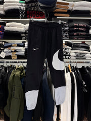 NIKE TM - ΑΝΤΙΑΝΕΜΙΚΟ ΠΑΝΤΕΛΟΝΙ   ΦΟΡΜΑΣ 2026