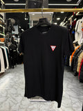 T-SHIRT CODE 2088
