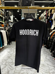 T-SHIRT CODE 2075