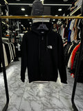 NORTH FACE Ζακέτα