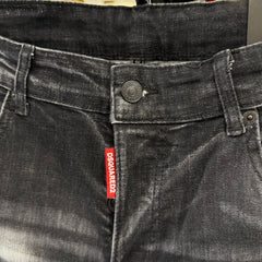JEAN - DSQ2 2026