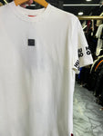 HUGO BOSS - T-SHIRT