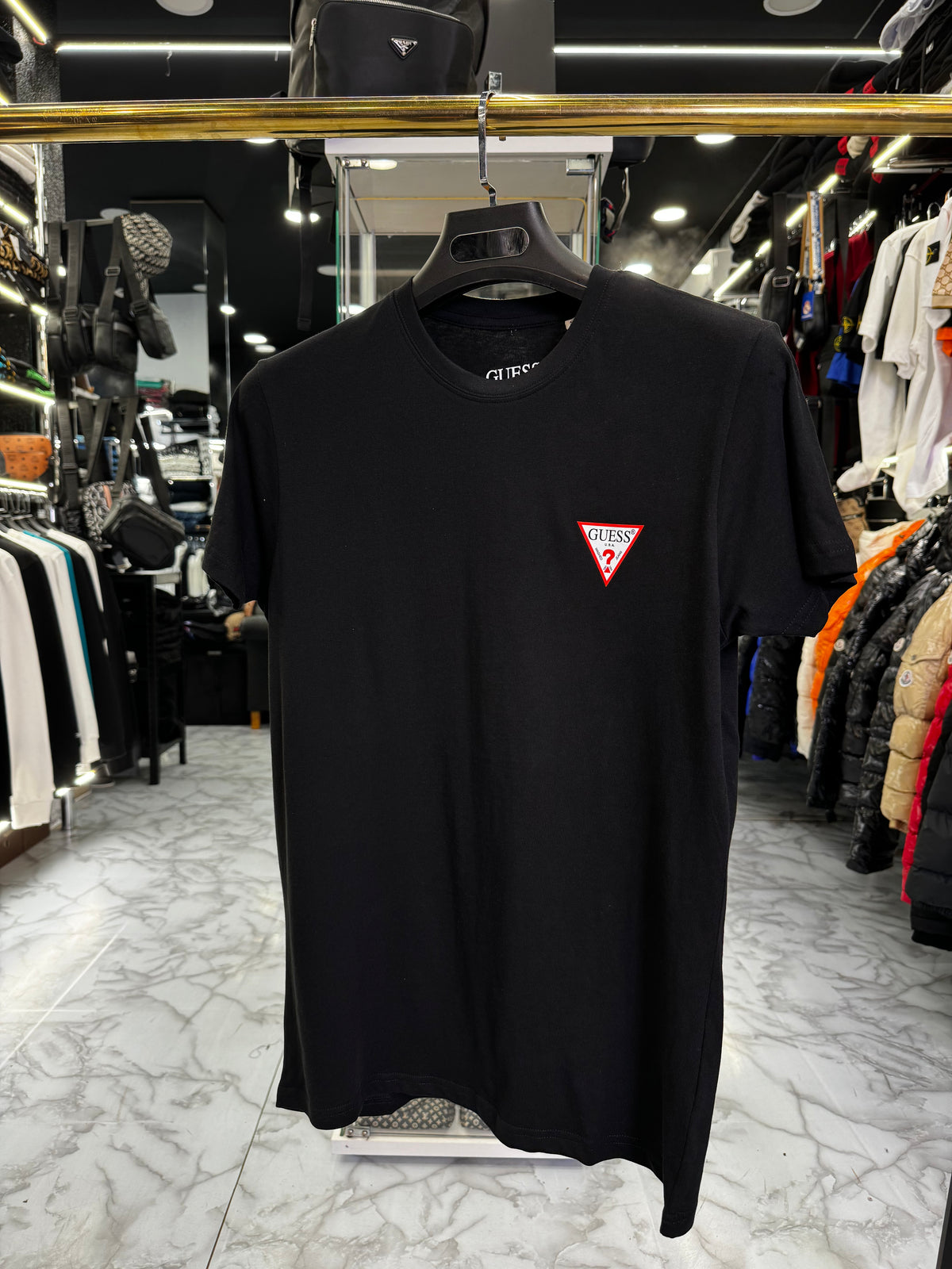 T-SHIRT CODE 2088