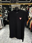 T-SHIRT CODE 2088