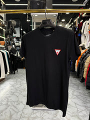 T-SHIRT CODE 2088
