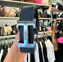 HERMES ΖΩΝΗ 2026