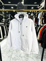 LACOSTE Ζακέτα