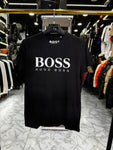 T-SHIRT CODE 2047