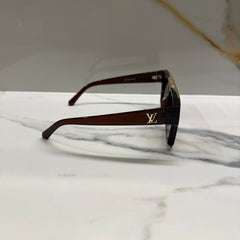 SUNGLASSES - LOUIS VUITTON