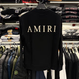 AMIRI ΦΟΥΤΕΡ - HIGH QUALITY 2026