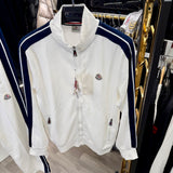 MONCLER - ΣΕΤ ΦΟΡΜΕΣ