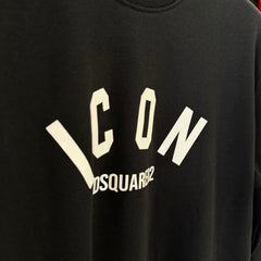 DSQUARED2 ΦΟΥΤΕΡ - HIGH QUALITY