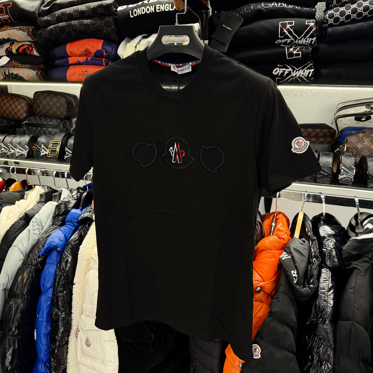 T-SHIRT - 305NK