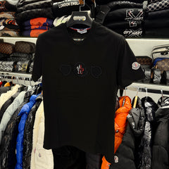 T-SHIRT - 305NK