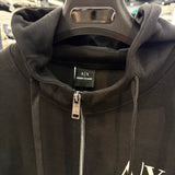 EMPORIO ARMANI EA7 - ΣΕΤ ΦΟΡΜΕΣ