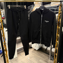 BALMAIN - ΣΕΤ ΦΟΡΜΕΣ