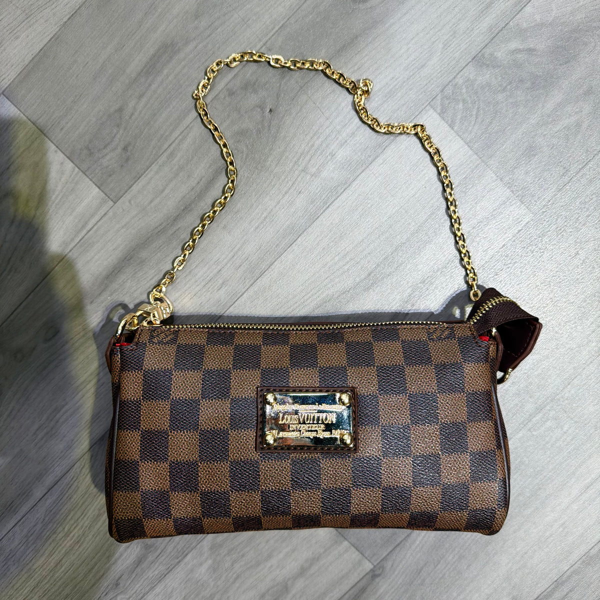 WOMEN BAGS - Louis Vuitton 1