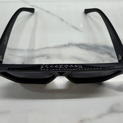 SUNGLASSES - LOUIS VUITTON